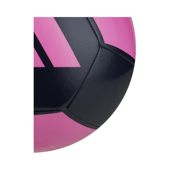 Adidas Μπάλα ποδοσφαίρου Epp Club Ball